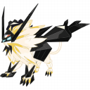 Necrozma