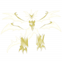 Necrozma