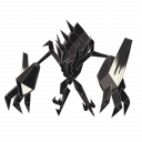 Necrozma