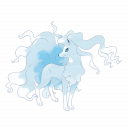 Ninetales