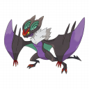 Noivern