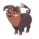 Oinkologne