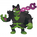 Okidogi