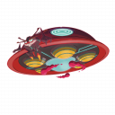 Orbeetle