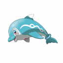 Palafin