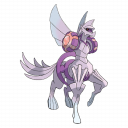 Palkia