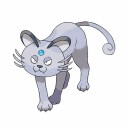 Persian