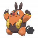 Pignite