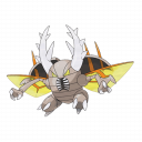 Pinsir