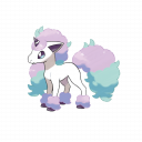 Ponyta