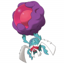 Rabsca