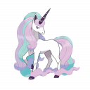 Rapidash
