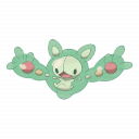 Reuniclus
