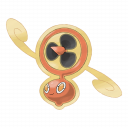 Rotom