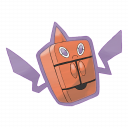 Rotom