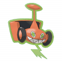 Rotom