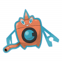 Rotom