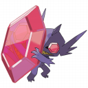 Sableye