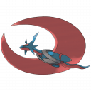 Salamence