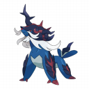 Samurott