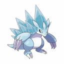 Sandslash