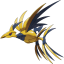 Skarmory