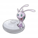 Sliggoo