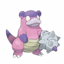 Slowbro