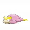 Slowpoke