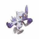 Sneasel