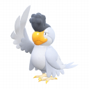 Squawkabilly