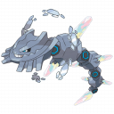 Steelix