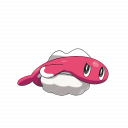 Tatsugiri