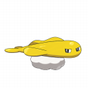 Tatsugiri