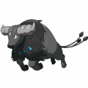 Tauros