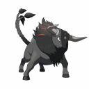 Tauros