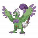 Tornadus