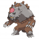 Ursaluna