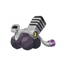 Varoom