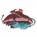 Venusaur