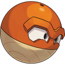 Voltorb