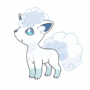 Vulpix