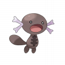 Wooper