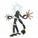 Xurkitree