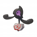 Yamask