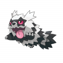 Zigzagoon