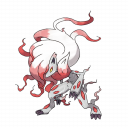 Zoroark