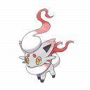 Zorua