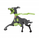 Zygarde