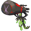 Zygarde